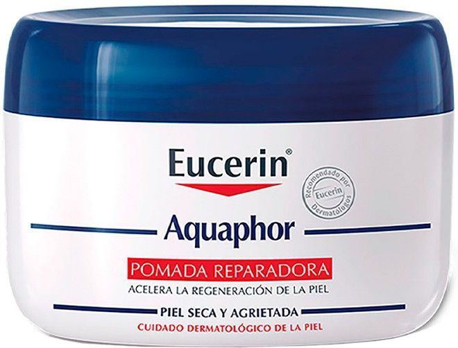 Eucerin - Gezichtscrème en Melk - 99 ml