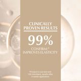 Eucerin - HYALURON-FILLER + ELASTICITY - Dagcrème - 50 ml