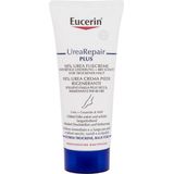 Eucerin - UreaRepair Plus 10% Foot Cream - 100ml