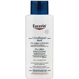 Eucerin - UreaRepair PLUS - Bodylotion - 250 ml - Ongeparfumeerd