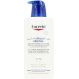 Eucerin UreaRepair Waslotion 5% Urea - 400 ml