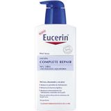 Body Lotion Urearepair Plus Eucerin (400 ml)
