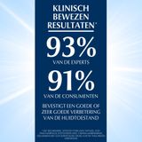 Eucerin Aquaphor Huidherstellende Zalf