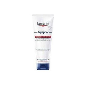 Eucerin Aquaphor Huidherstellende Zalf