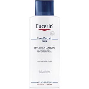 Eucerin - UreaRepair PLUS - Bodylotion - Ongeparfumeerd - 250 ml