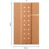 Hansaplast Classic Pleisters - Wondpleisters - Wondverzorging - 1m x 6cm