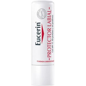 Eucerin PH5 Lip Active SPF 20 4,8 gram