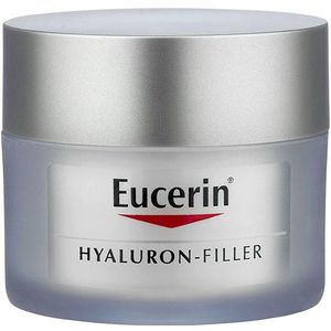 Eucerin HYALURON-FILLER Dagverzorging voor de normale tot gemengde huid 50 ml