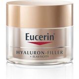 Eucerin Hyaluron Filler + Elasticity Noche