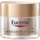 Eucerin Hyaluron Filler + Elasticity Noche