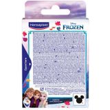 Hansaplast - Pleisters - Kids Frozen - 20st - Hypoallergene