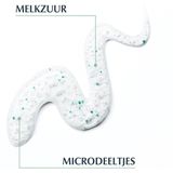 Eucerin DermoPure Scrub - 100 ml