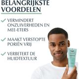 Eucerin DermoPure Scrub - 100 ml