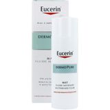 Eucerin DermoPure Matterende Fluide Dagcrème - 50 ml