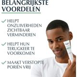 Eucerin DermoPure K10 - 40 ml - Dagcrème