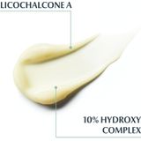 Eucerin DermoPure K10 - 40 ml - Dagcrème