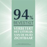 Eucerin DermoPure K10 - 40 ml - Dagcrème