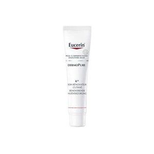 Eucerin DermoPure K10 - 40 ml - Dagcrème