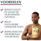 Eucerin Douche Olie PH5 - 400 ml