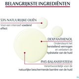 Eucerin Douche Olie PH5 - 400 ml