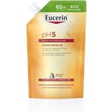 Eucerin Douche Olie PH5 - 400 ml