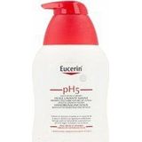 Handzeep PH5 Eucerin (250 ml)