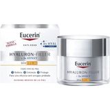 Anti-Aging Dagcrème Eucerin Hyaluron Filler 3x Effect 50 ml SPF 30