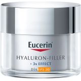 Eucerin Hyaluron-Filler Dagcrème SPF 30 50 ml