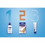 Hansaplast Wondspray - Wondreiniging - Wondontsmetting - 100ml