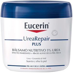 Eucerin Urea Repair Plus Very Dry Skin Balm 450 ml