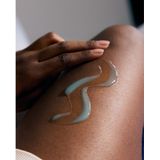 NIVEA Good-Bye Cellulite - Body Care - Verstevigt de huid in 2 weken - Gel met lotusextract - 200 ml