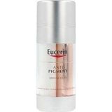 Eucerin Anti-Pigment Serum Duo - Serum - 30 ml - voor alle huidtypen