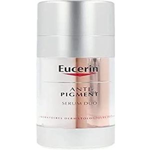 Eucerin Anti-Pigment Serum Duo - Serum - 30 ml - voor alle huidtypen