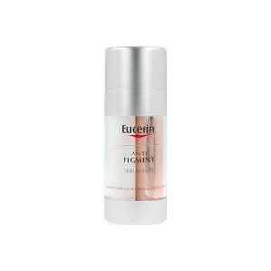 Eucerin Anti-Pigment Serum Duo - Serum - 30 ml - voor alle huidtypen