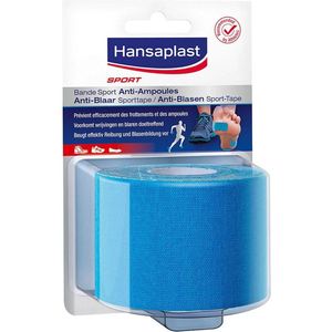 Hansaplast Sporttape