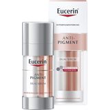 Eucerin - Anti-Pigment - Gezichtsserum - 30 ml