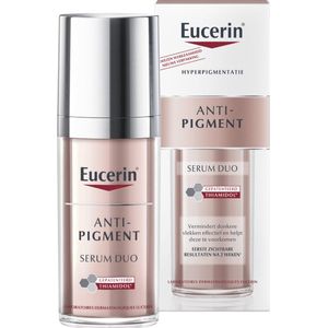 Eucerin Anti-Pigment Dual Serum 30 ml