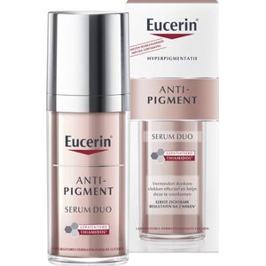 Eucerin - Anti-Pigment - Gezichtsserum - 30 ml