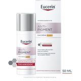 Eucerin Anti-Pigment Dagcrème SPF30 - 50 ml