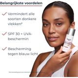 Eucerin Anti-Pigment Dagcrème SPF30 - 50 ml