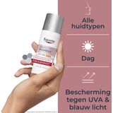 Eucerin Anti-Pigment Dagcrème SPF30 - 50 ml