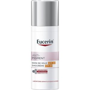 Eucerin Anti-Pigment Dagcrème SPF30 - 50 ml