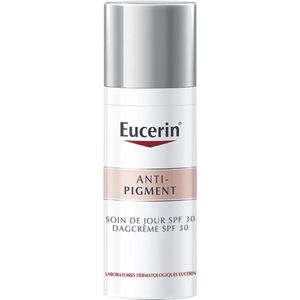 Eucerin Anti-Pigment Dagcrème SPF30 - 50 ml