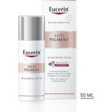 Eucerin Anti-Pigment Dag SPF30 Crème 50ml
