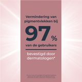 Eucerin Anti-Pigment Nachtcrème - 50 ml