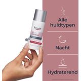 Eucerin Anti-Pigment Nachtcrème - 50 ml