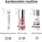 Eucerin Anti-Pigment Nachtcrème - 50 ml