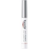 Eucerin Anti-Pigment Spotcorrector - Concealer - 5 ml