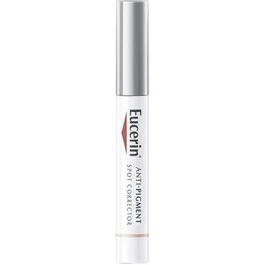 Eucerin Anti-Pigment Spotcorrector - Concealer - 5 ml