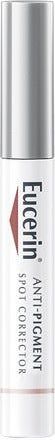 Eucerin Anti-Pigment Spotcorrector - Concealer - 5 ml